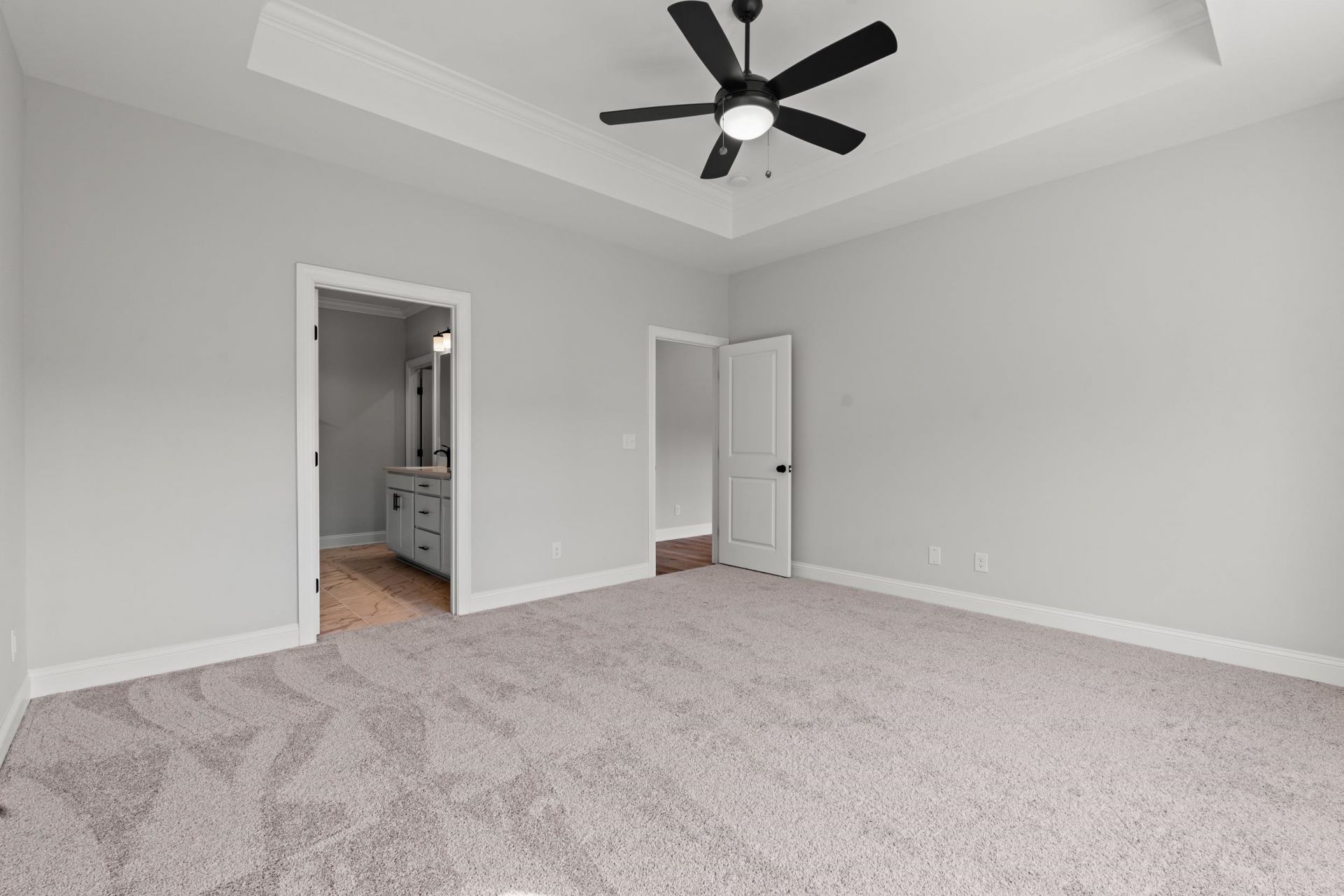 1522 Crooked Hook Rd.  Photo 7