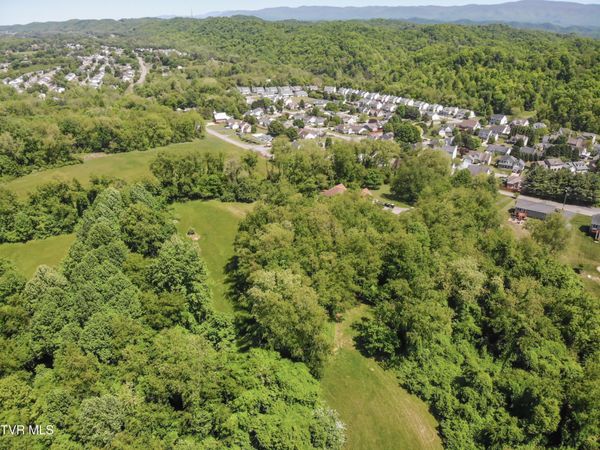 1325 Old Jonesboro Road, Bristol, TN 37620