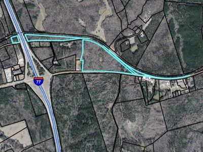 7039 N State Hwy 34 , Ridgeway, SC 29130