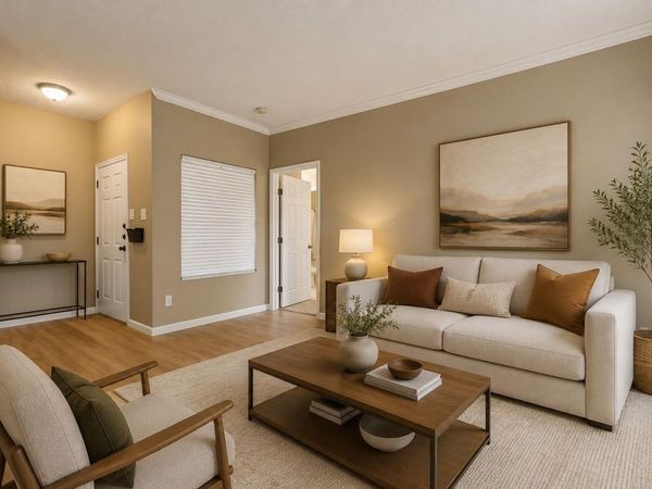 12166 Metric BLVD, Unit 180, Austin, TX 78758