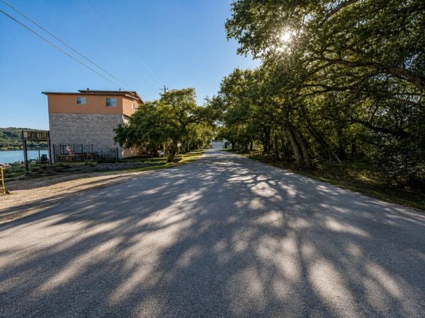 1204 Fawn PARK, Lago Vista, TX 78645