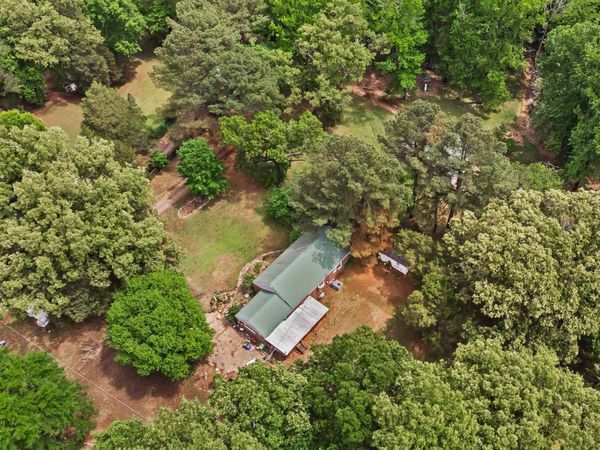1147 N COLLIERVILLE-ARLINGTON RD, Eads, TN 38017