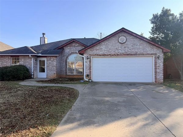 12908 Springcreek Parkway, Oklahoma City, OK 73170