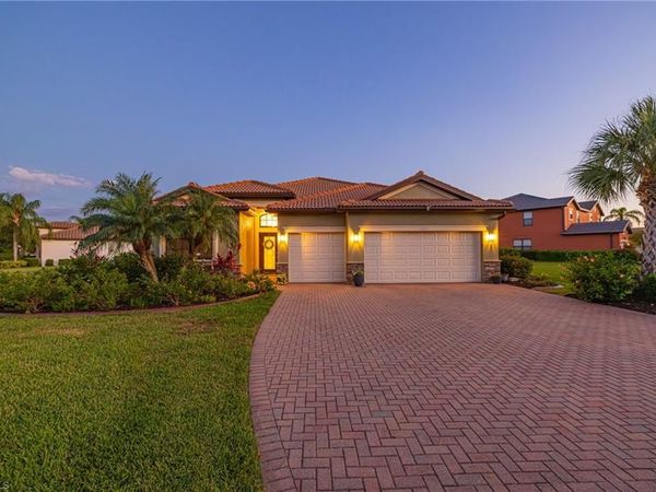 12657 Astor PL, FORT MYERS, FL 33913