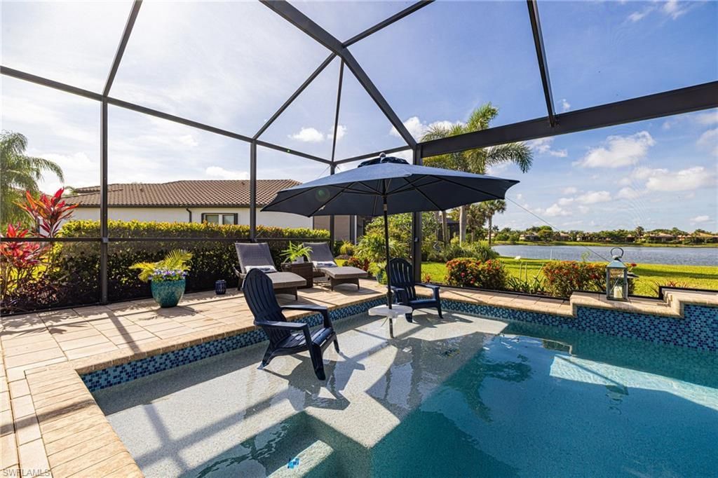 12657 Astor Pl, Fort Myers, FL 33913 Photo