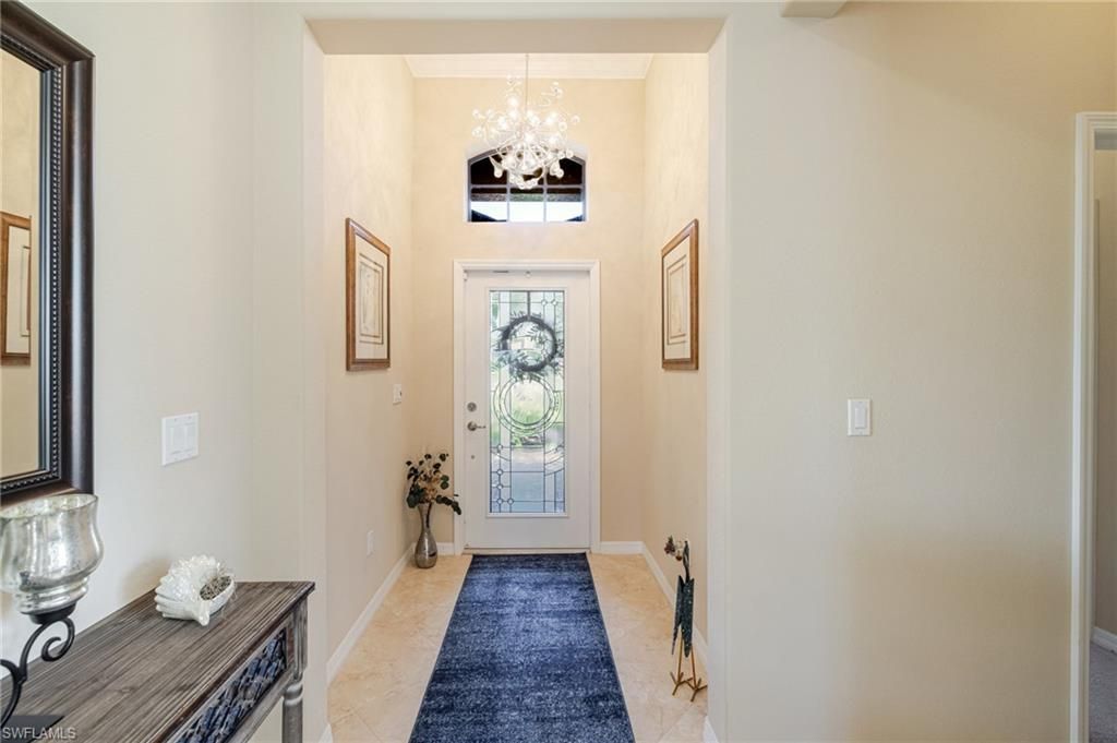 12657 Astor Pl, Fort Myers, FL 33913 Photo