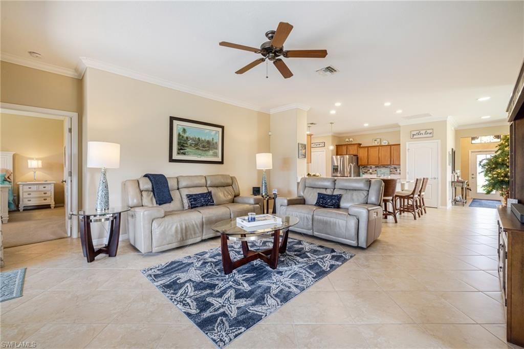 12657 Astor Pl, Fort Myers, FL 33913 Photo