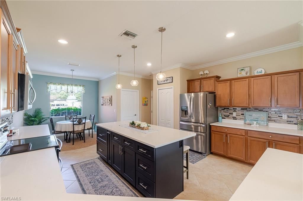 12657 Astor Pl, Fort Myers, FL 33913 Photo