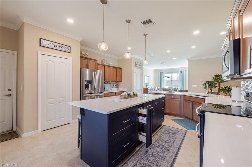 12657 Astor Pl, Fort Myers, FL 33913 Photo
