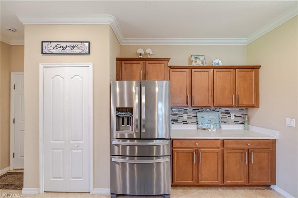 12657 Astor Pl, Fort Myers, FL 33913 Photo