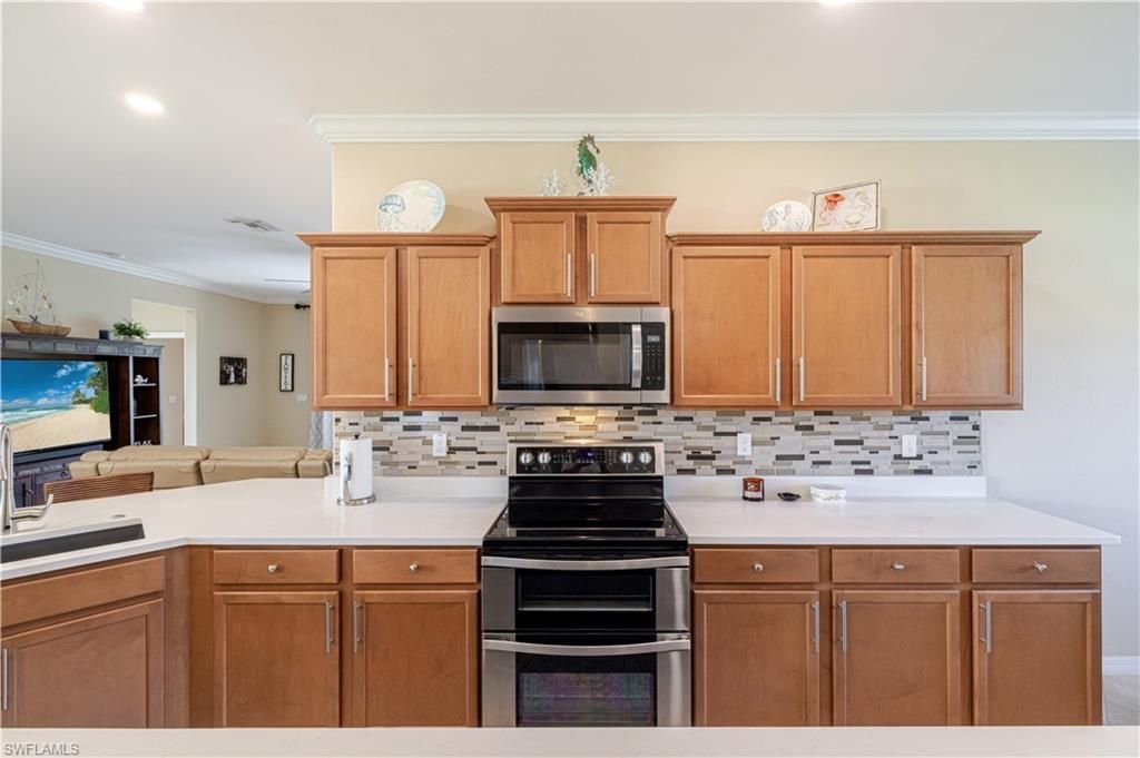 12657 Astor Pl, Fort Myers, FL 33913 Photo