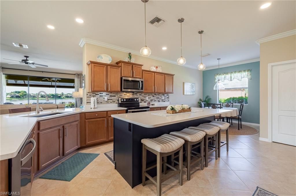 12657 Astor Pl, Fort Myers, FL 33913 Photo