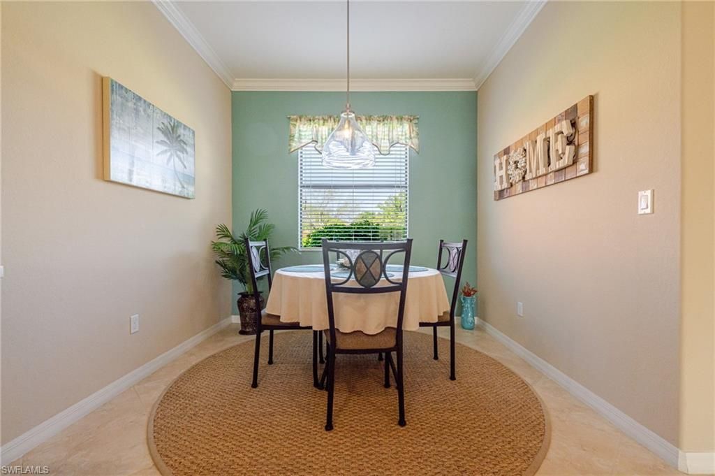 12657 Astor Pl, Fort Myers, FL 33913 Photo
