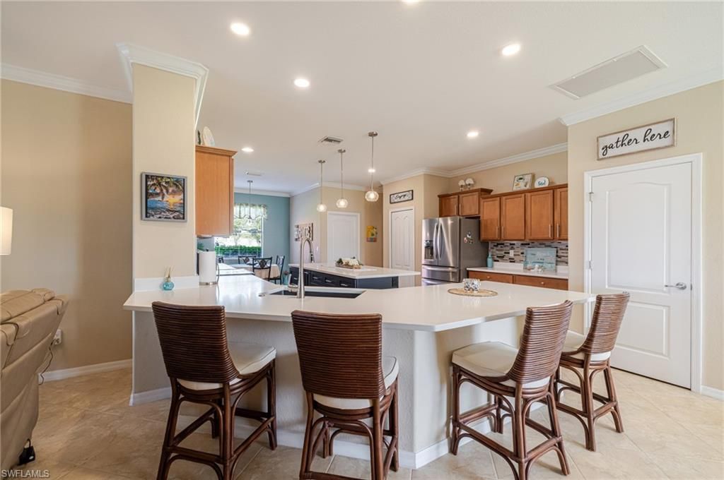12657 Astor Pl, Fort Myers, FL 33913 Photo