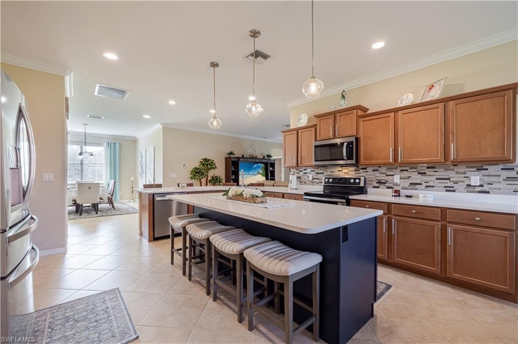 12657 Astor Pl, Fort Myers, FL 33913 Photo