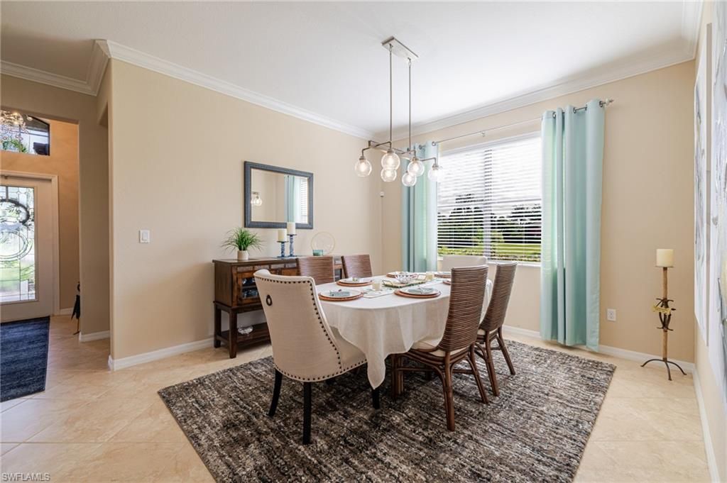 12657 Astor Pl, Fort Myers, FL 33913 Photo