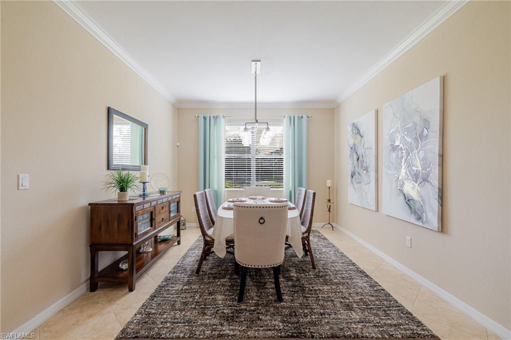 12657 Astor Pl, Fort Myers, FL 33913 Photo