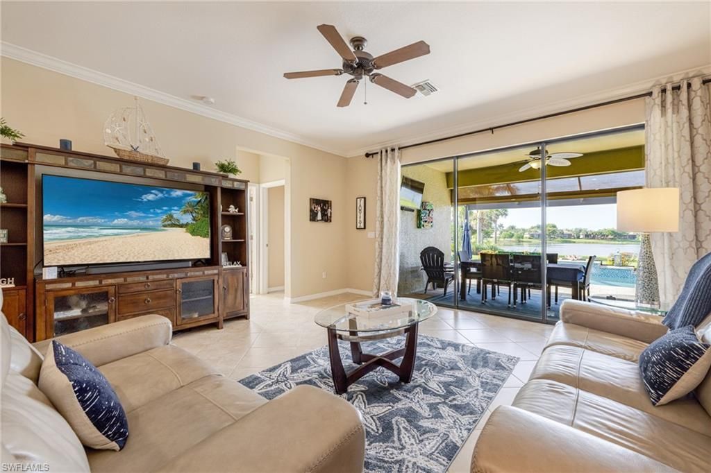 12657 Astor Pl, Fort Myers, FL 33913 Photo