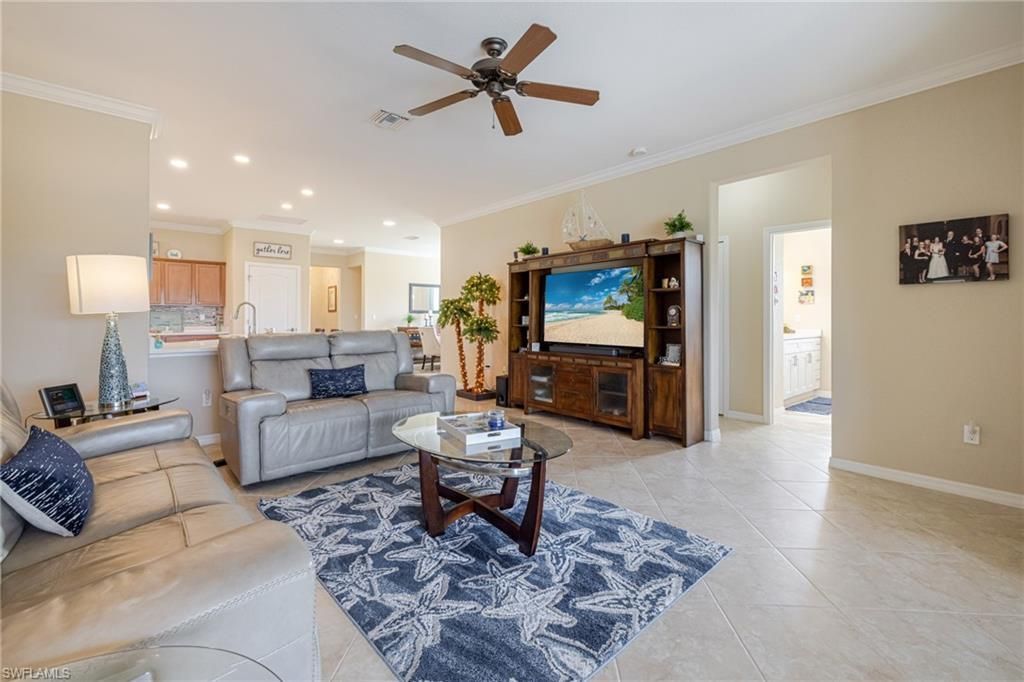 12657 Astor Pl, Fort Myers, FL 33913 Photo