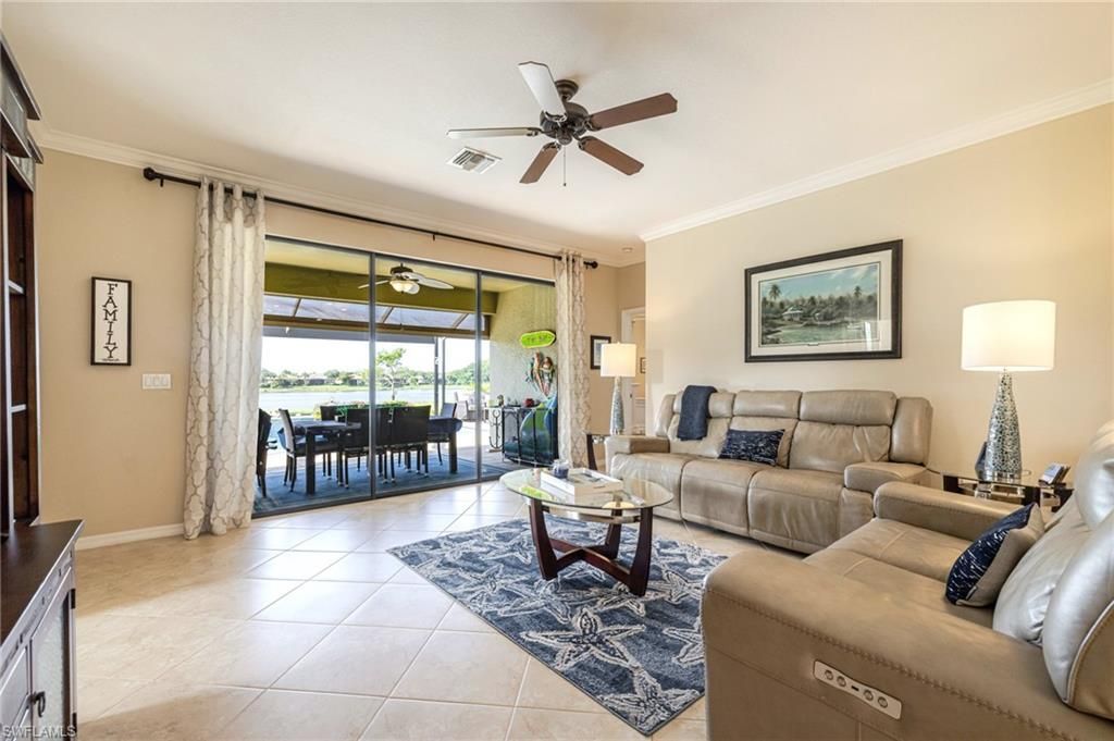 12657 Astor Pl, Fort Myers, FL 33913 Photo