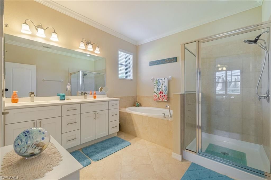 12657 Astor Pl, Fort Myers, FL 33913 Photo