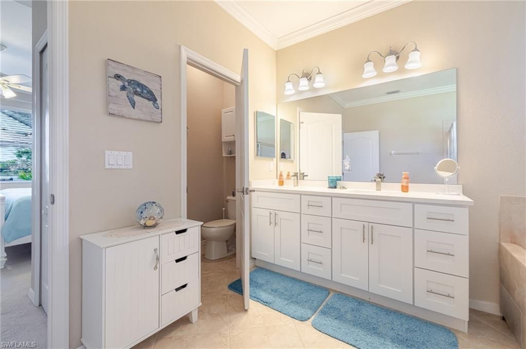 12657 Astor Pl, Fort Myers, FL 33913 Photo