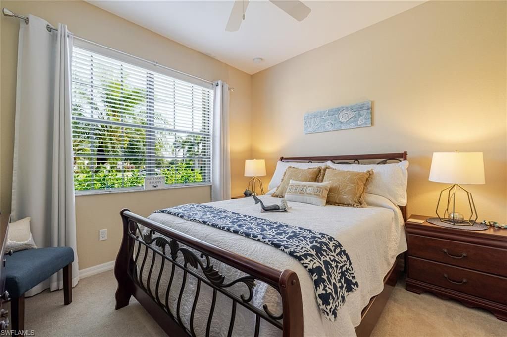 12657 Astor Pl, Fort Myers, FL 33913 Photo