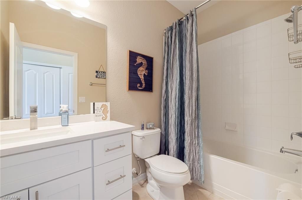 12657 Astor Pl, Fort Myers, FL 33913 Photo