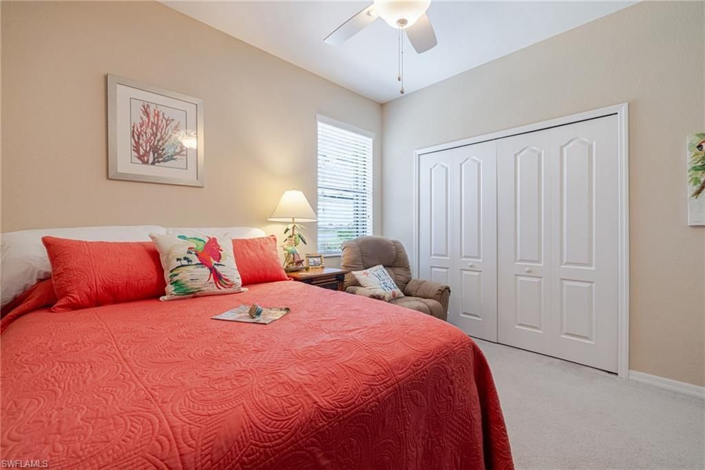 12657 Astor Pl, Fort Myers, FL 33913 Photo