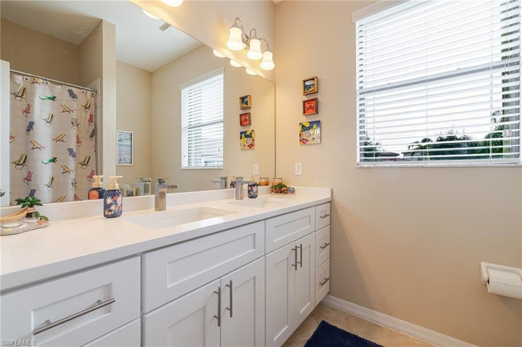 12657 Astor Pl, Fort Myers, FL 33913 Photo