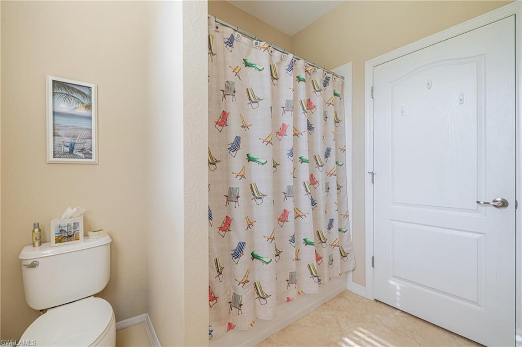 12657 Astor Pl, Fort Myers, FL 33913 Photo