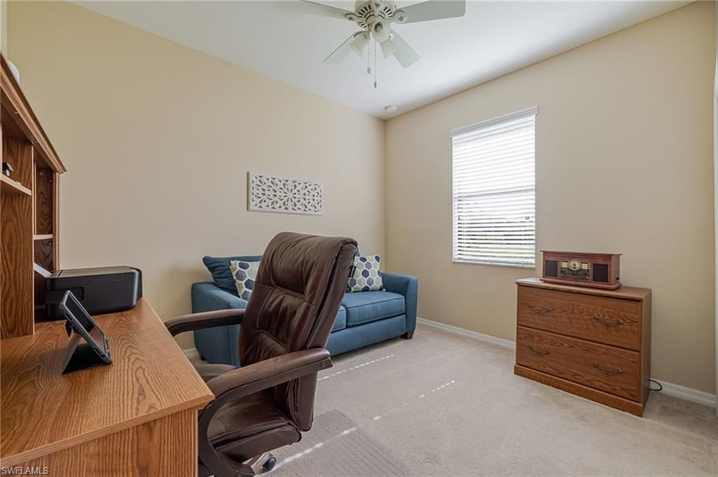 12657 Astor Pl, Fort Myers, FL 33913 Photo