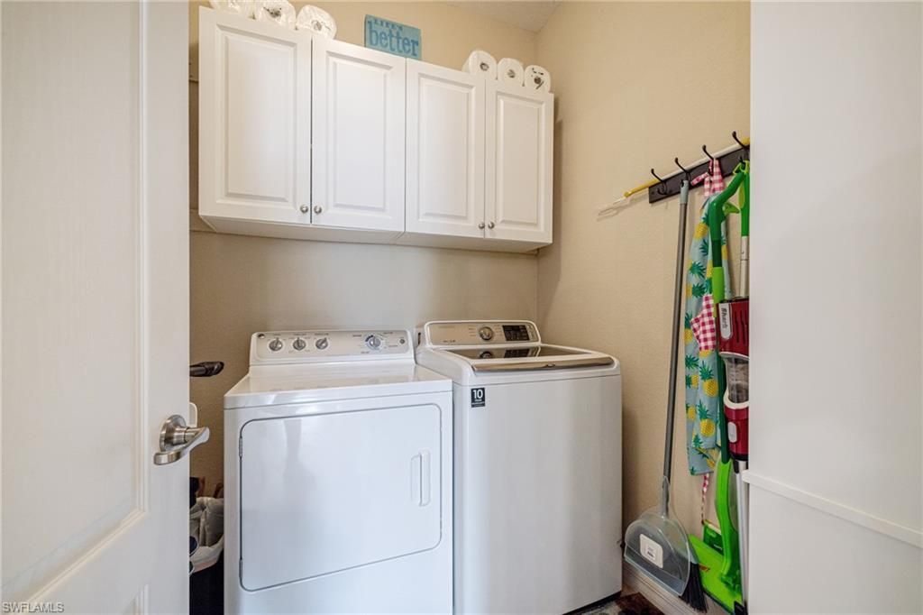 12657 Astor Pl, Fort Myers, FL 33913 Photo