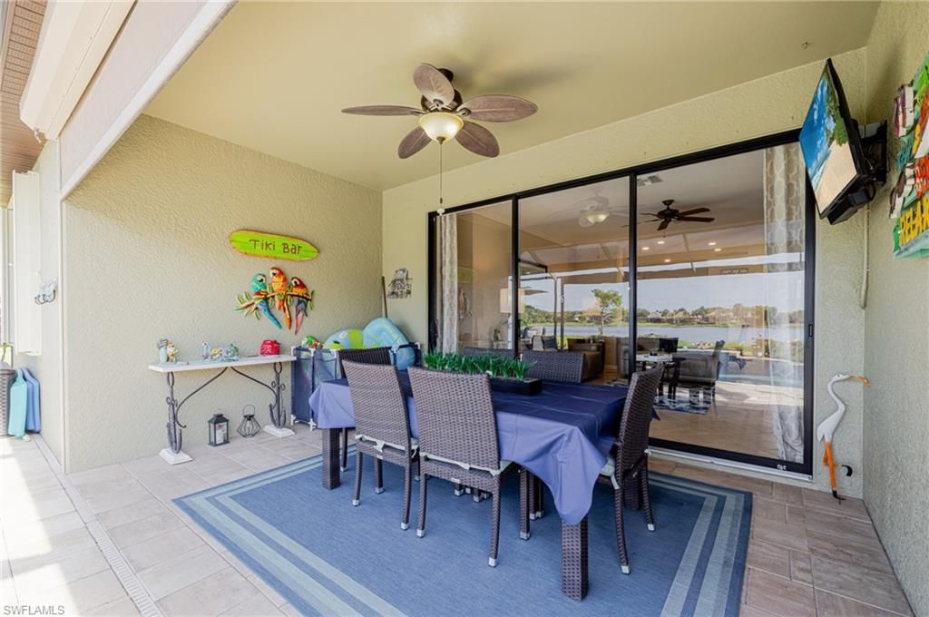 12657 Astor Pl, Fort Myers, FL 33913 Photo