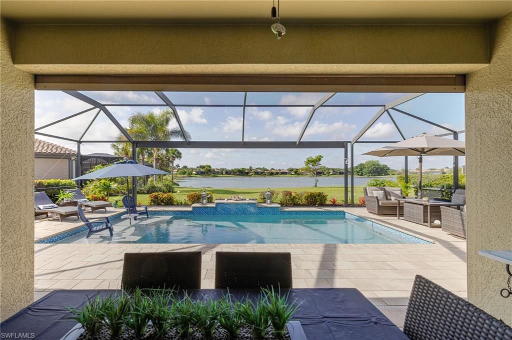 12657 Astor Pl, Fort Myers, FL 33913 Photo