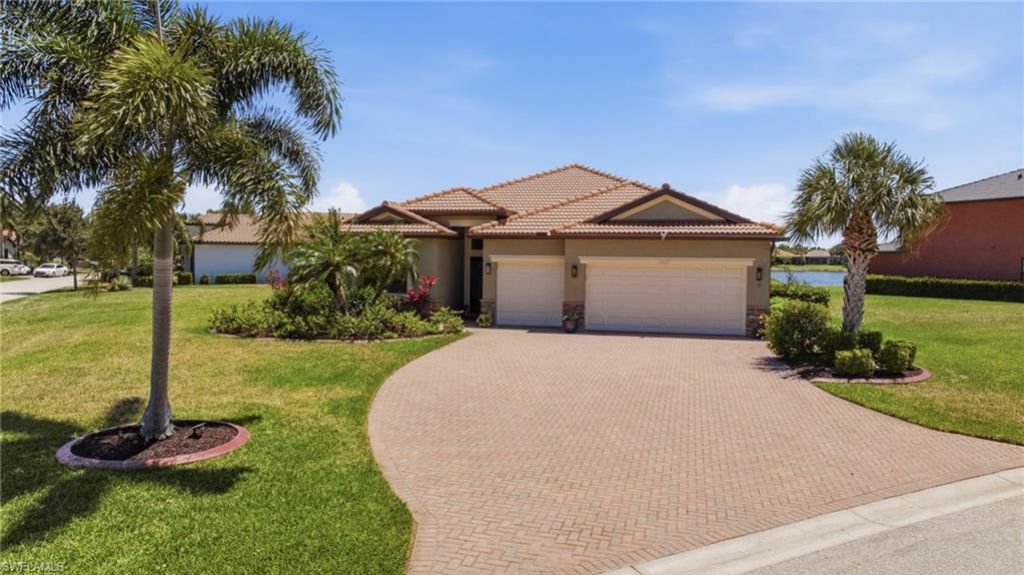12657 Astor Pl, Fort Myers, FL 33913 Photo