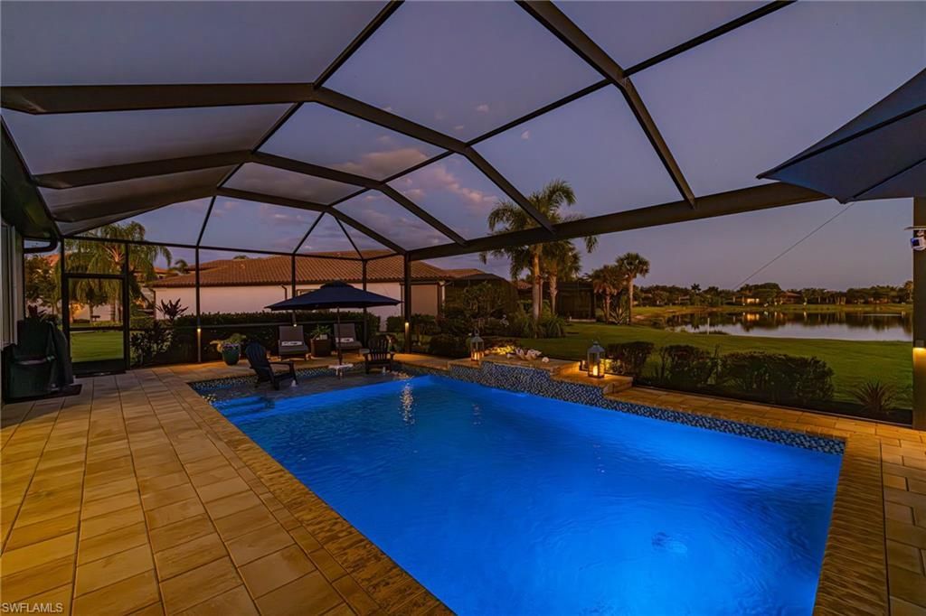 12657 Astor Pl, Fort Myers, FL 33913 Photo
