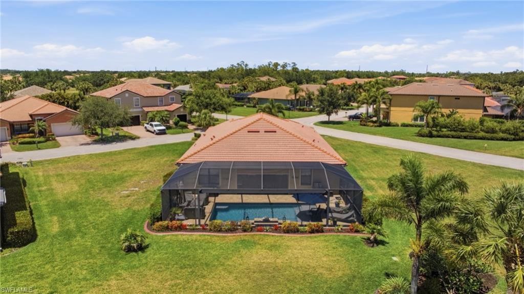 12657 Astor Pl, Fort Myers, FL 33913 Photo