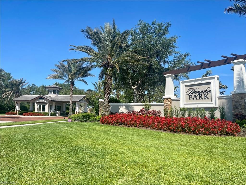 12657 Astor Pl, Fort Myers, FL 33913 Photo
