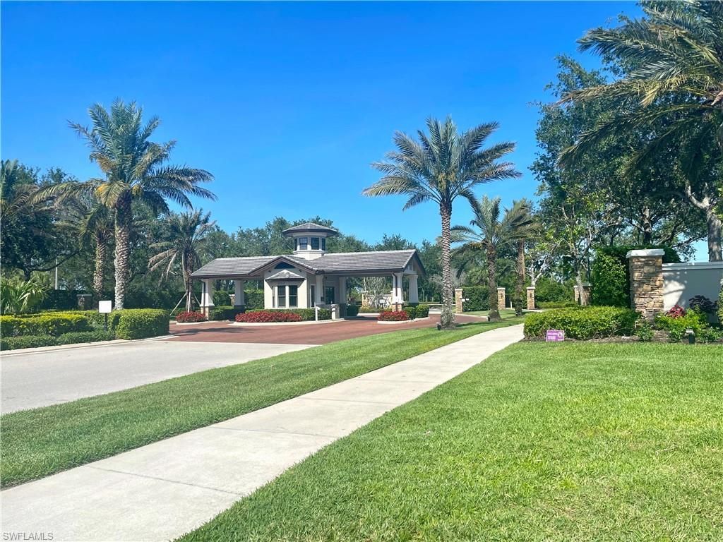 12657 Astor Pl, Fort Myers, FL 33913 Photo