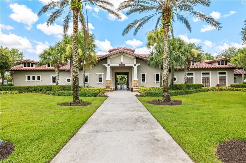 12657 Astor Pl, Fort Myers, FL 33913 Photo