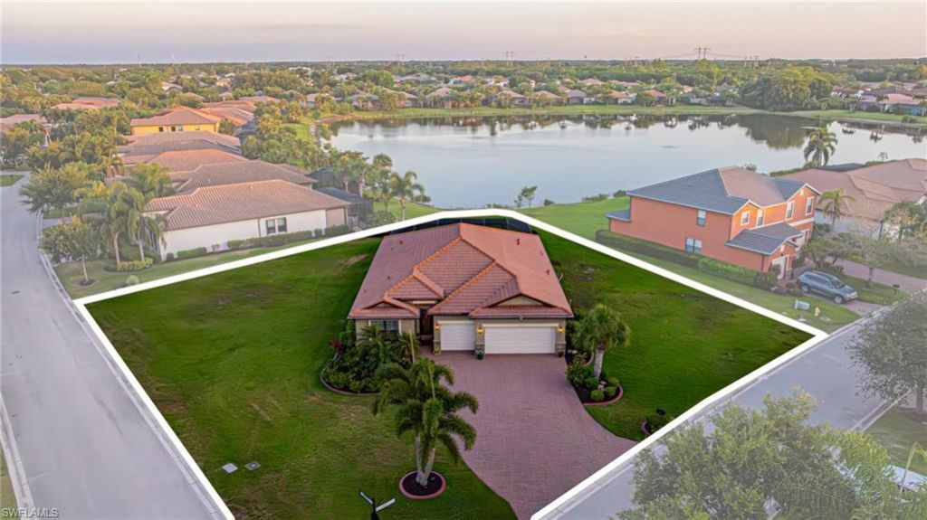 12657 Astor Pl, Fort Myers, FL 33913 Photo