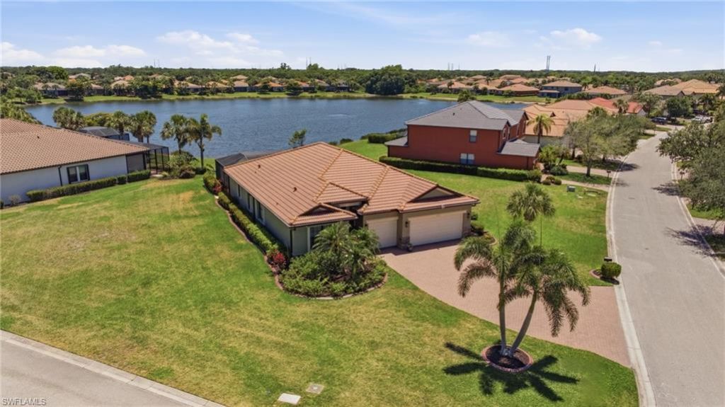 12657 Astor Pl, Fort Myers, FL 33913 Photo