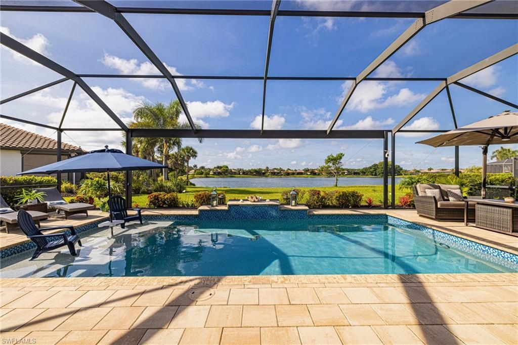 12657 Astor Pl, Fort Myers, FL 33913 Photo