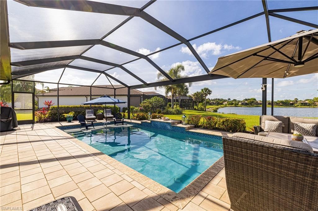 12657 Astor Pl, Fort Myers, FL 33913 Photo