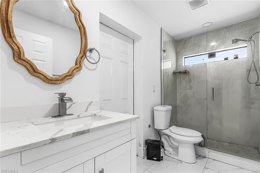 3700 14th St Sw, Lehigh Acres, FL 33976 Photo