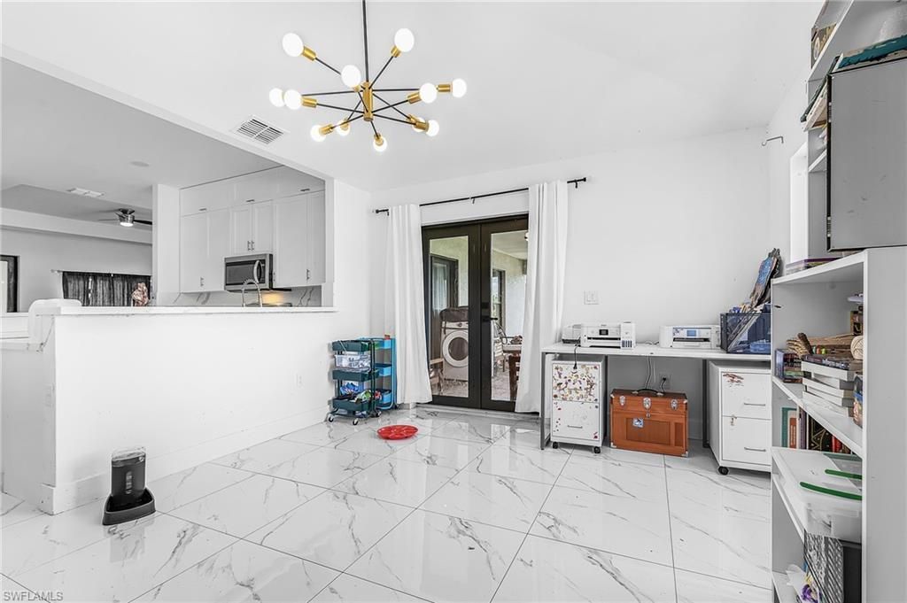 3700 14th St Sw, Lehigh Acres, FL 33976 Photo