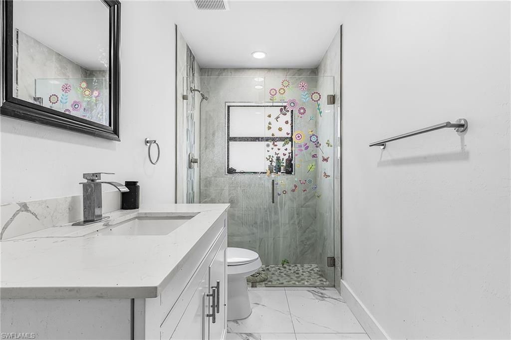 3700 14th St Sw, Lehigh Acres, FL 33976 Photo