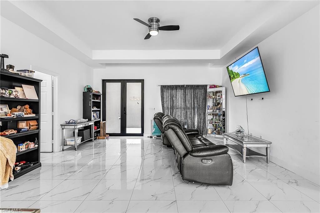 3700 14th St Sw, Lehigh Acres, FL 33976 Photo