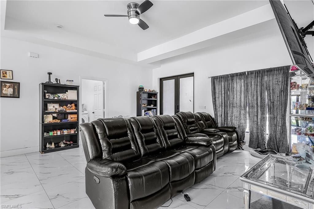 3700 14th St Sw, Lehigh Acres, FL 33976 Photo